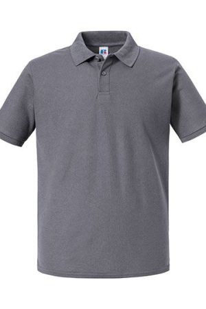 Shop product image!