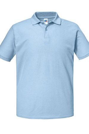Shop product image!