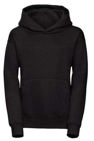 Shop product image!