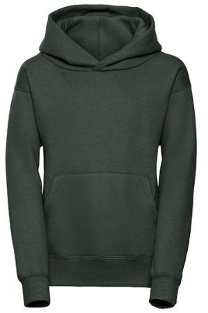 Shop product image!