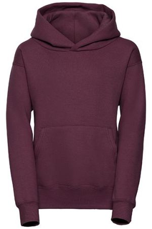 Shop product image!