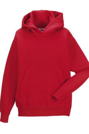 Shop product image!