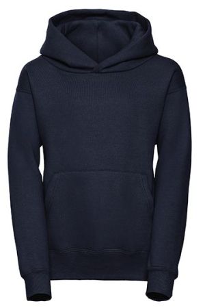 Shop product image!
