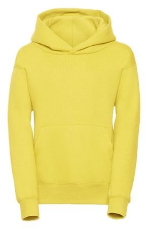 Shop product image!