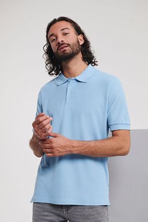 Shop product image!