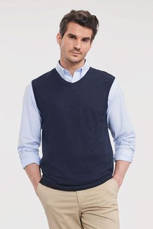 Shop product image!