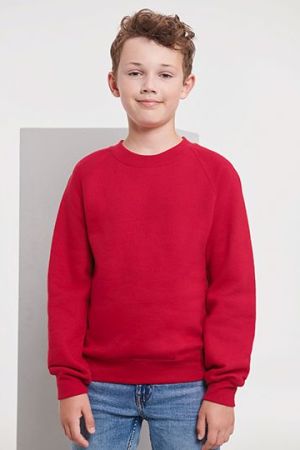 Shop product image!