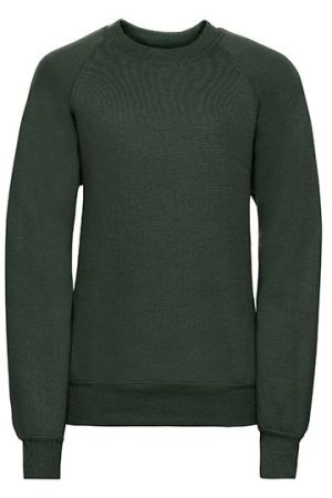 Shop product image!