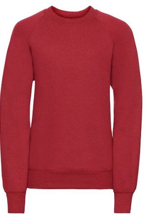 Shop product image!