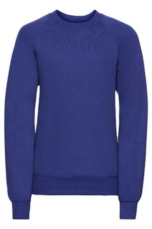 Shop product image!