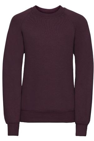 Shop product image!