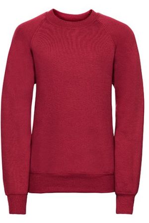Shop product image!