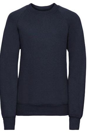 Shop product image!