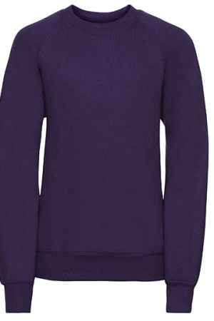 Shop product image!