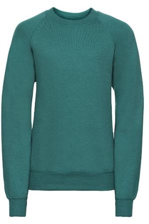 Shop product image!