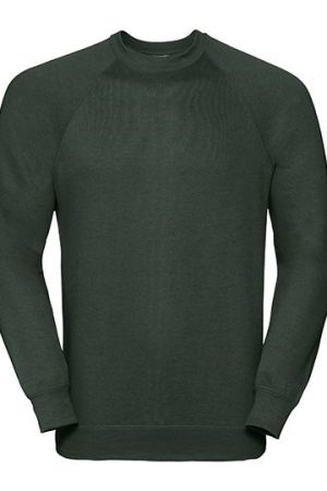 Shop product image!