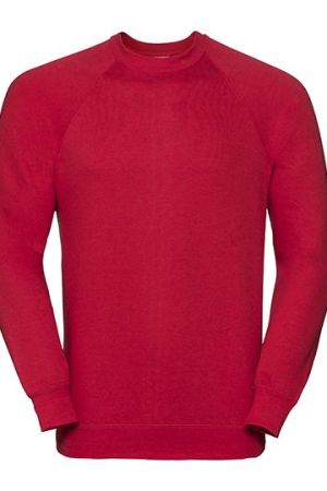 Shop product image!
