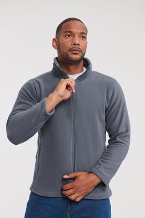 Shop product image!