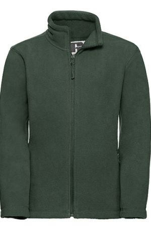 Shop product image!