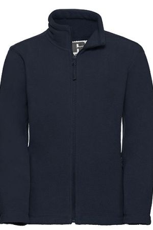 Shop product image!
