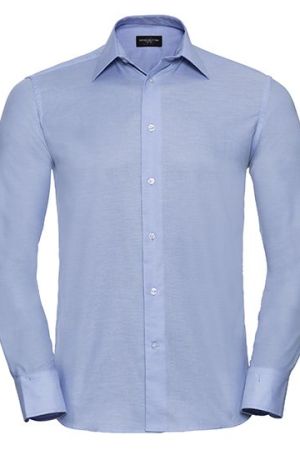 Shop product image!