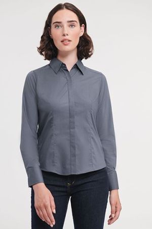 Shop product image!
