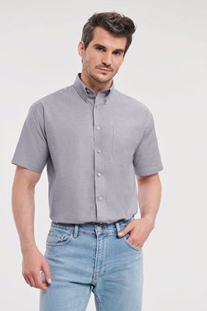 Shop product image!