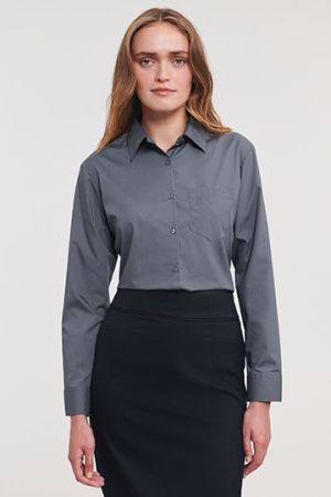 Shop product image!