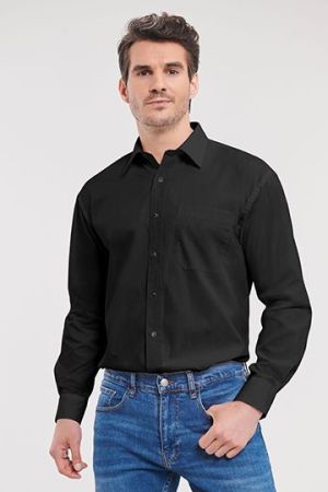 Shop product image!