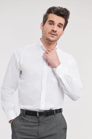 Shop product image!