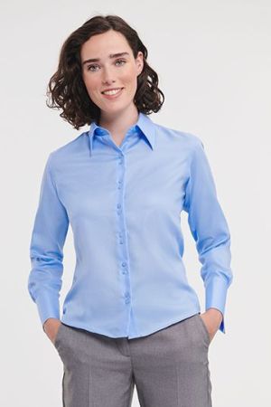 Shop product image!