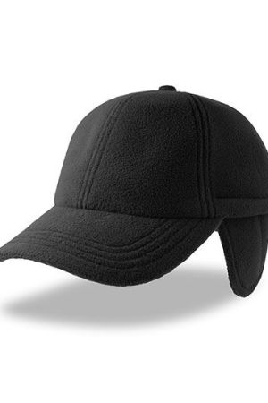 Shop product image!