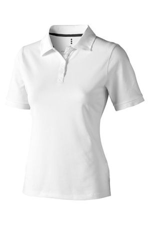 Shop product image!