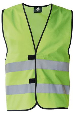 Shop product image!