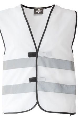 Shop product image!